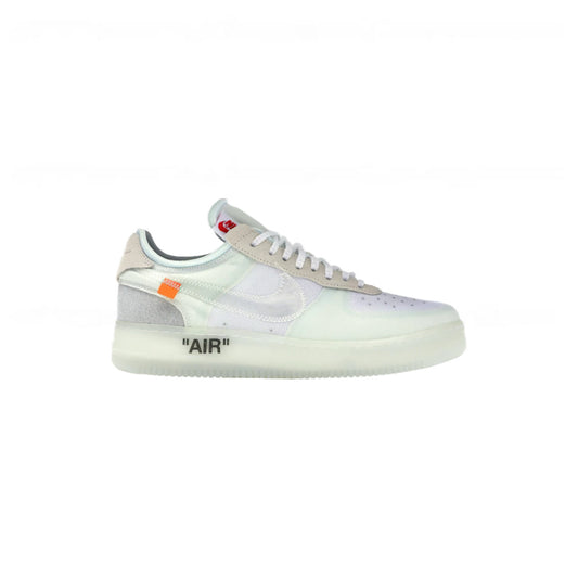 Nike Air Force 1 Low Off-White